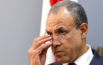 رسائل مصرية إلى إيران قبل ساعات من وصول وفد اسرائيلي القاهرة