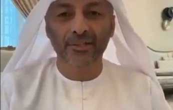 موقف صعب لمواطن إماراتي بالصحراء واعتذار من السعودية.. ما القصة؟