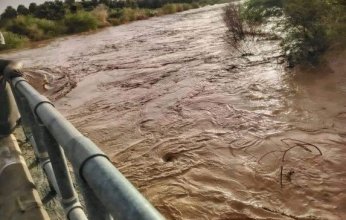 نداء سوداني عاجل لإنقاذ متضرري السيول