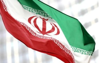 الولايات المتحدة ودول غربية تتهم إيران بتنفيذ "اغتيالات وعمليات خطف" في الخارج