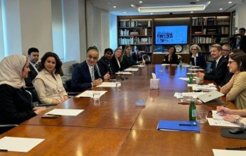 بعد مساع إدراجها في قائمة اليونسكو.. أبرز المعلومات عن جزيرة «فيلكا» الكويتية