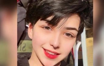 عباس والاسم رقية.. القبض على تيكتوكر عراقية شهيرة