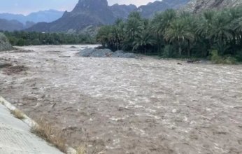 بعد غرق طفلة.. لماذا تتكرر الحوادث في وادي عندام العماني؟