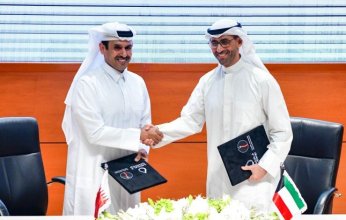 الكويت تستعين بحل قطري«طويل الأمد» لمشكلة الكهرباء