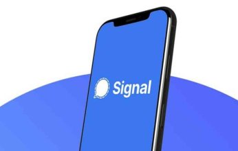 بعد «إكس» و«فيسبوك».. روسيا تحجب تطبيق المراسلة «سيغنال»