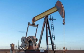 تحركات جديدة في أسعار النفط عالمياً بعد دخول فنزويلا دائرة الرسوم الأمريكية.. ما التفاصيل؟