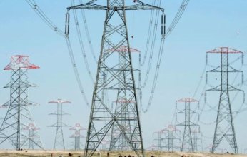 تخفيف أحمال الكهرباء في الكويت مستمر.. برلماني سابق يتحدث عن الفساد