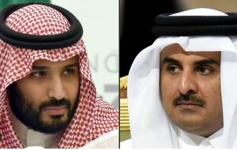 تحذيرات سعودية ورسائل عبر قطر.. كيف تلقت دول الخليج طبول الحرب؟