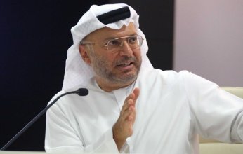 4 ملاحظات من مستشار محمد بن زايد في ذكرى غزو الكويت