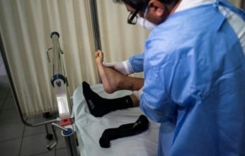 أفريقيا تعلن الطوارئ ضد مرض خطير