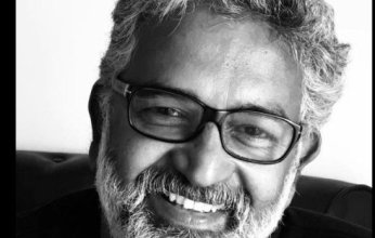 مخرج «حياة الماعز» يفند الاتهامات: أنا المنتج.. ولم نتلق أي تمويل