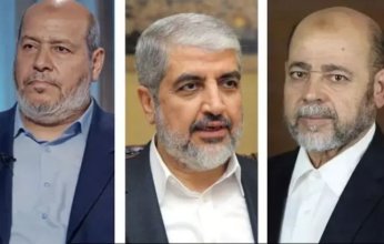 خيارات الخلافة.. من هم أبرز المرشحين لقيادة حماس بعد اغتيال هنية؟