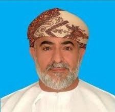 حاشا لعمان أن تطبع مع الكيان الصهيوني