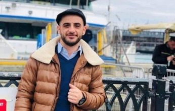غموض وصدمة بعد وفاة الطبيب الأردني العائد من غزة