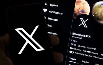 شكاوى البيانات الشخصية تلاحق «إكس» في أوروبا