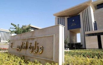 مصر تشكك في الإرادة السياسية الإسرائيلية لوقف الحرب