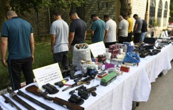 بعد اعتقال 21 شخصا منها.. ما هي حركة «ماك» الجزائرية؟ «فيديو»