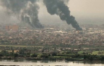 ما نتائج المشاورات السودانية - الأميركية في جدة؟