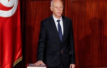 تزوير وتهديد بالسجن في سباق انتخابات رئاسة تونس