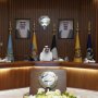 khaligyoun26795