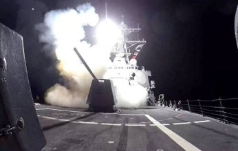 شاهد في «خليجيون»: تدمير منشآت إيران النووية واستهداف قواعد أميركية وصعود نجل خامنئي.. أبرز التوقعات