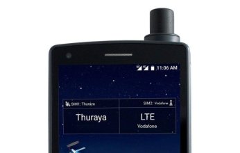 هواتف بالأقمار الصناعية لوزراء إسرائيل بعد اغتيال هنية