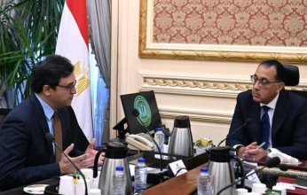 تفاصيل خطة الحكومة المصرية في استغلال الأصول الثقافية