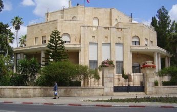 حزب الله يتجسس على منزل نتنياهو.. إليك القصة