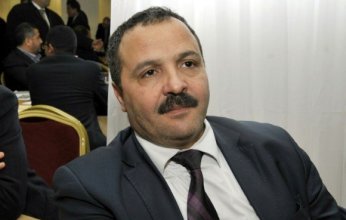 محكمة تونسية تحسم مصير ترشيح قيادي «النهضة السابق»