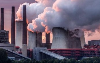 مصر تستعد لإطلاق أول سوق لشهادات خفض الكربون