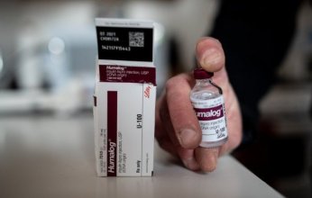 «خليجيون»| طوابير دواء في مصر.. متى تنتهي الأزمة؟