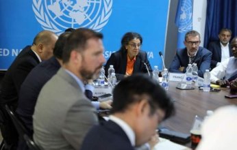 الأمم المتحدة تنتقد التصرفات الأحادية للفرقاء الليبيين