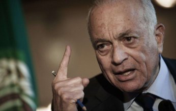 حصل على وسام إمبراطور اليابان قبل وفاته.. من هو نبيل العربي؟