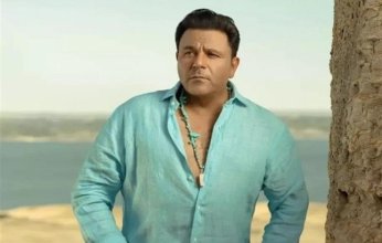 جامعة مصرية تكشف تفاصيل مشاجرة الفنان محمد فؤاد بمستشفى