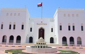 تفاصيل وفاة أسرة عمانية في حادث بشرم الشيخ المصرية