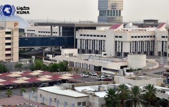 بالأرقام.. ارتفاع صادرات الكويت غير النفطية يوليو الماضي