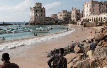 إدانة خليجية لهجوم مقديشو