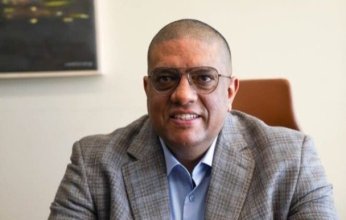 طارق طنطاوي: الاقتصاد المصري على طريق تحقيق 200 مليار دولار صادرات صناعية
