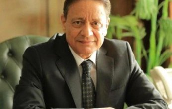 تحية للشعب الكويتى