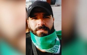 بعد اغتياله في لبنان.. من هو القيادي بحماس سامر الحاج؟