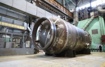 خليجيون| «الصك النووي» جواز مرور المفاعل الأرجنتيني إلى السعودية