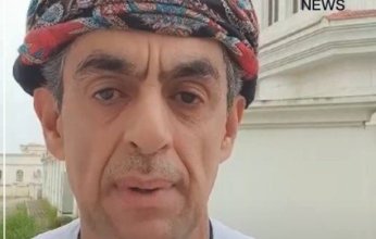 شاهد في «خليجيون».. باحث سياسي يرصد «الموقف الخليجي» من التوترات بين إيران وإسرائيل