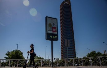 هل يكون صيف 2024 الأكثر حرّاً على الإطلاق؟