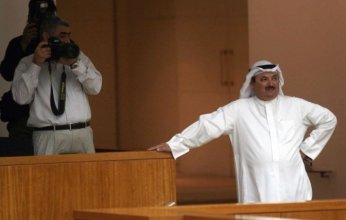 برلماني كويتي سابق يتوقع «ضربة مميتة» لإسرائيل