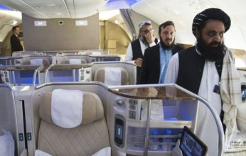 انقلاب دبلوماسي: الإمارات تعين سفيرا لطالبان لأول مرة