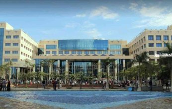 جامعة 6 أكتوبر تفتح أبوابها للطلاب الخليجيين والعرب.. انطلق نحو مستقبل واعد