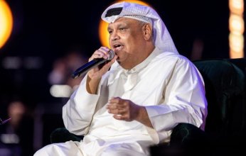 نبيل شعيل يفجر غضب الكويتيين.. وهذا رده