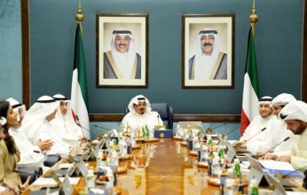 إحالة مسؤولين كويتيين سابقين إلى النيابة في وقائع فساد