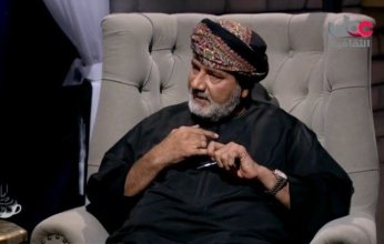 الفنان طالب البلوشي يكشف لـ«خليجيون» مفاجأة عن بطل فيلم «حياة الماعز»