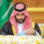 مجلس الوزراء السعودي يؤكد اتخاذ كل ما من شأنه حماية المملكة وصون استقرارها 1 khaligyoun48239